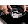 VR headset charging case PARAPROJECT VR8 for 8 VR headsets