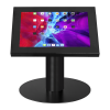 Tablet tafelstandaard Securo L voor 12-13 inch tablets - zwart