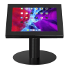 Tablet table stand Securo XL for 13-16 inch tablets - black