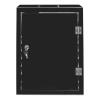 Lockable phone locker BTOK30 for 30 smartphones