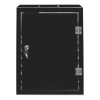 Armario con llave BTOK45 para 45 smartphones