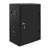 Lockable phone locker BTOK30 for 30 smartphones