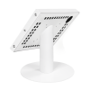 Soporte de mesa Securo L para tablets de 12-13 pulgadas - blanco