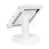Tablet-Tischständer Securo XL für 13-16 Zoll Tablets - weiß