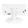 Soporte de mesa Fino para iPad 10.2 y 10.5 - blanco 