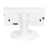 Tablet desk stand Fino for Lenovo Tab P12 - white