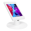 Tablet desk stand Fino M for tablets between 9 and 11 inch - white