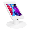 iPad tafelstandaard Fino voor iPad Air 11 inch 2025 - wit