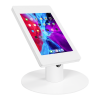 Tabletbordstativ Fino til Microsoft Surface Go 2/3 - hvid