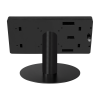 Soporte de mesa Fino para iPad de 10,9 y 11 pulgadas - negro 