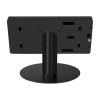 Soporte de mesa Fino para iPad Pro 12.9 (1ª / 2ª generación) - negro 