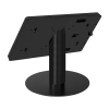 Tablet desk stand Fino M for tablets between 9 and 11 inch - black