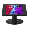 Desk stand Fino Samsung Galaxy Tab A7 10.4 inch - black