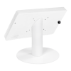 Tablet desk stand Fino for Lenovo Tab P12 - white