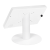 Tablet desk stand Fino for Samsung Galaxy Tab A 10.1 2016 - white