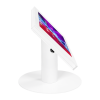 iPad desk stand Fino for iPad 10.9 & 11 inch - white