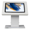 Tablet bordholder til Samsung Galaxy Tab S8 & S9 14.6 Chiosco Fino - hvid