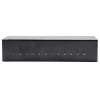 12 ports USB-C 20W charging hub