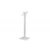 Monitor stand Modulare VESA 200 - white