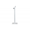 Monitor stand Modulare VESA 100 / 200 - white