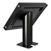 Tablet desk mount Securo M for 9-11 inch tablets - black