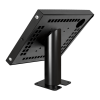 Tablet desk mount Securo L for 12-13 inch tablets - black