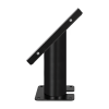 Tablet desk mount Securo L for 12-13 inch tablets - black