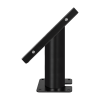 Tablet desk mount Securo XL for 13-16 inch tablets - black