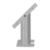 Tablet desk mount Securo M for 9-11 inch tablets - grey