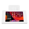 iPad wall mount Fino for iPad 9.7 - white 