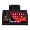 Soporte de pared Securo M para tablets de 9 a 11 pulgadas - negro