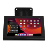 Tablet wandhouder Securo M voor 9-11 inch tablets - zwart