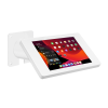 iPad wall mount Fino for iPad 9.7 - white 