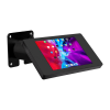 iPad wall mount Fino for iPad 9.7 - black