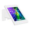 iPad wall mount Fino for iPad Pro 12.9 (1st / 2nd generation) - white 