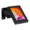 Tablet wall mount Securo S for 7-8 inch tablets - black