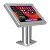 Tablet wandhouder Securo M voor 9-11 inch tablets - RVS