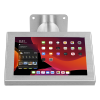 Tablet wandhouder Securo M voor 9-11 inch tablets - RVS