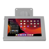 Tablet wandhouder Securo M voor 9-11 inch tablets - grijs