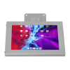 Supporto da parete per tablet Securo XL per tablet da 13-16 pollici - grigio