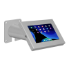 Tablet Tischständer Securo S für 7-8 Zoll Tablets - grau