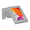 Tablet wandhouder Securo S voor 7-8 inch tablets - grijs