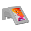 Supporto da parete Securo S per tablet da 7-8 pollici - grigio