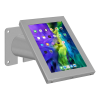 Tablet wandhouder Securo M voor 9-11 inch tablets - grijs