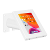 Tablet wandhouder Securo S voor 7-8 inch tablets - wit