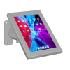 Supporto a muro Securo L per tablet da 12-13 pollici - grigio