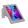 Soporte de pared para tablets Securo XL para tablets de 13-16 pulgadas - gris