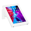 Supporto da parete per tablet Securo XL per tablet da 13-16 pollici - bianco