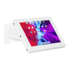 Tablet wandhouder Securo L voor 12-13 inch tablets - wit