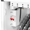 Bravour® BRVC12 Charging Station - 12 devices USB-C - white